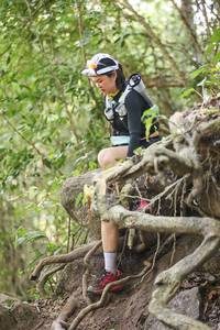 BIB: 
                            <button type="button" onclick="openModal(28082876)" class="btn btn-primary btn-sm float-right btn-popup" data-toggle="modal" data-target=".modal-high-quality">
                        <i class="fas fa-shopping-cart"></i> Add to Cart
                    </button>
                                            <button type="button" onclick="isThisMe(28082876, true)" class="btn btn-success btn-sm float-right btn-popup btn-isme hidden" data-toggle="tooltip" data-placement="bottom" title="นี่คือรูปของคุณใช่ไหม คลิกที่นี่เพื่อเอาเข้าอัลบั้ม">
                        <i class="fas fa-plus"></i> Add to album
                    </button>
                    <button type="button" onclick="isThisMe(28082876, false)" class="btn btn-warning btn-sm float-right btn-popup btn-isnotme hidden">
                        <i class="fas fa-ban"></i> Remove from album
                    </button>